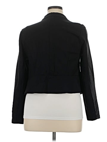 Torrid Blazer (view 2)
