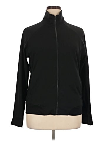 Old Navy Track Jacket (view 1)