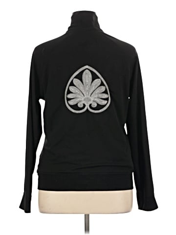Old Navy Track Jacket (view 2)