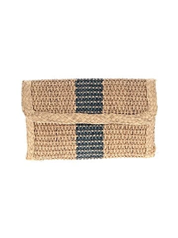 Kaanas Clutch (view 1)