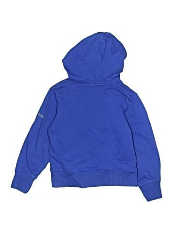 Columbia Sweatshirt (view 2)