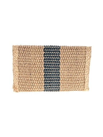 Kaanas Clutch (view 2)