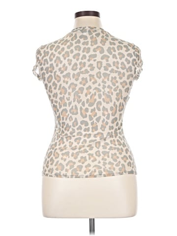 AFRM Short Sleeve Turtleneck (view 2)