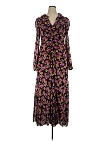 Diane von Furstenberg Casual Dress (view 1)