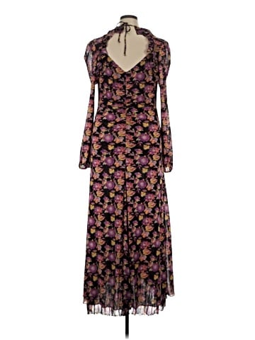 Diane von Furstenberg Casual Dress (view 2)