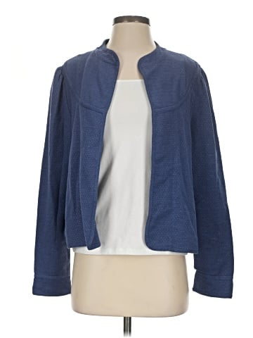 Hinge Kimono (view 1)