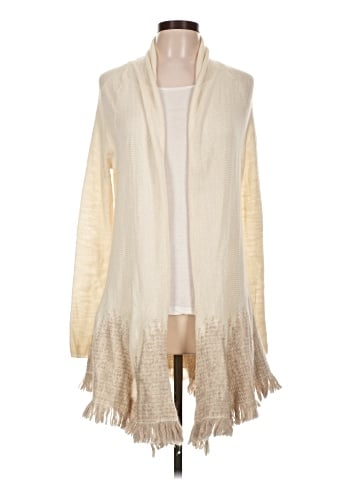 Moth Kimono (view 1)