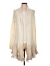 Moth Ivory Kimono Size L - photo 1