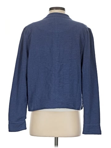 Hinge Kimono (view 2)