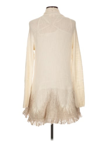 Moth Kimono (view 2)