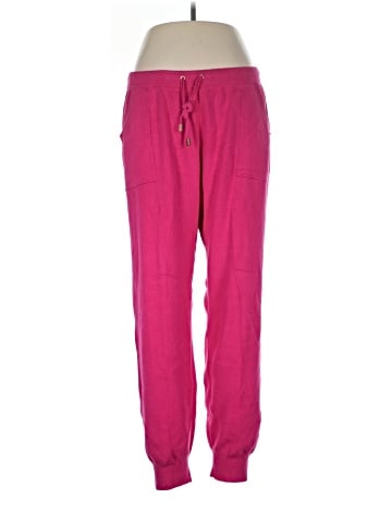 Zenergy by Chico's Casual Pants (view 1)