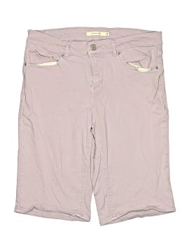Levi's Shorts (view 1)