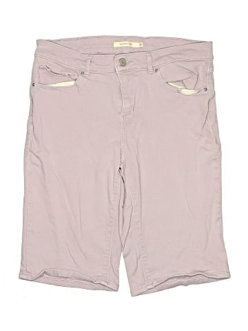 Levi's Shorts (view 1)