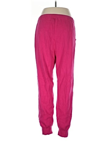 Zenergy by Chico's Casual Pants (view 2)