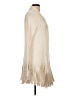 Moth Ivory Kimono Size L - photo 4