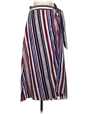Alex Marie Casual Skirt (view 1)