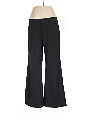 Gap Dress Pants (view 1)