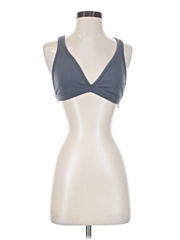 Fp Movement Tank Top