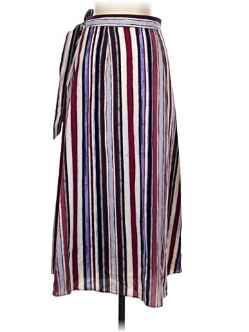 Alex Marie Casual Skirt (view 2)
