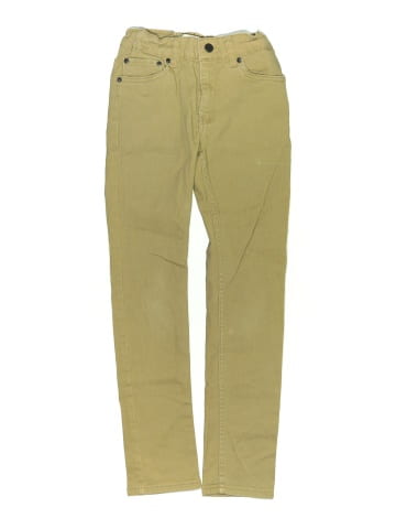 Levi's Jeans (view 1)