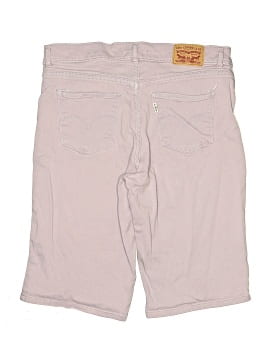 Levi's Shorts (view 2)