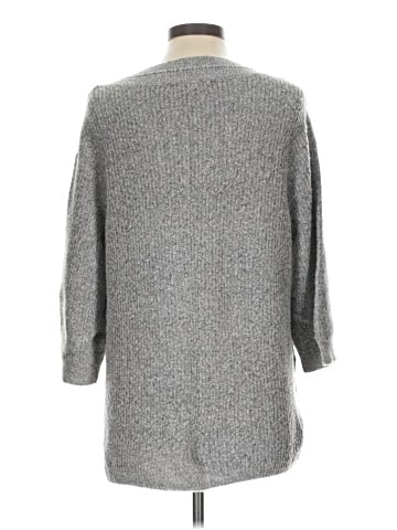 Fever Pullover Sweater (view 2)