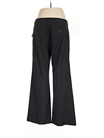 Gap Dress Pants (view 2)