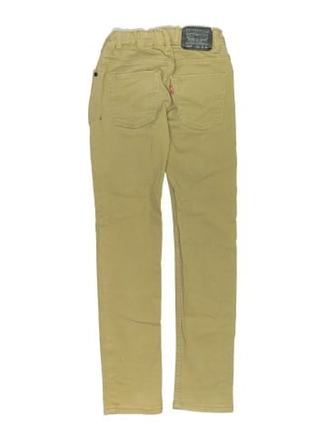 Levi's Jeans (view 2)