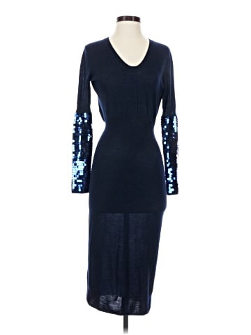 Escada Sport Cocktail Dress (view 1)
