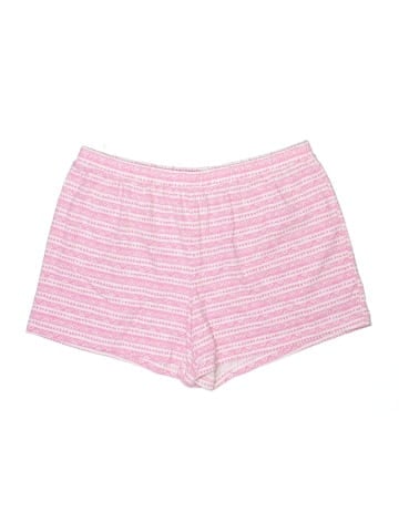 Disney Store Shorts (view 1)