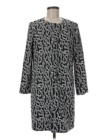 Alfani Coat (view 1)