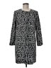 Alfani Gray Coat Size M - photo 1