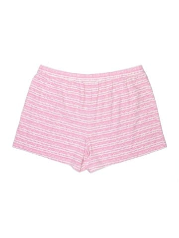 Disney Store Shorts (view 2)