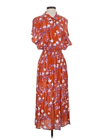 Corey Lynn Calter Casual Dress (view 1)