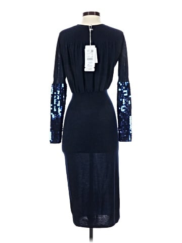 Escada Sport Cocktail Dress (view 2)