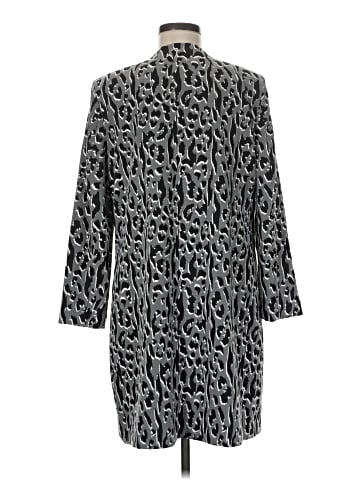 Alfani Coat (view 2)