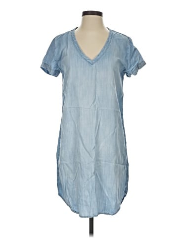 Cloth & Stone Casual Dress (view 1)