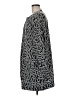 Alfani Gray Coat Size M - photo 5