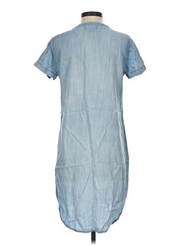 Cloth & Stone Casual Dress (view 2)