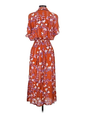 Corey Lynn Calter Casual Dress (view 2)