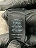 Express Black Blazer Size 6 - photo 7