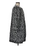 Alfani Gray Coat Size M - photo 4