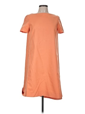Cos Casual Dress (view 1)