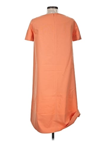 Cos Casual Dress (view 2)