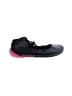 Camper Black Flats Size EU 36 - photo 1