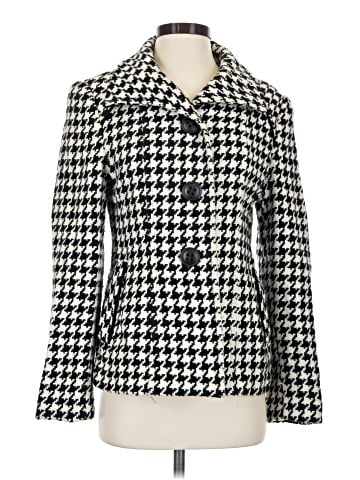 Giacca Blazer (view 1)