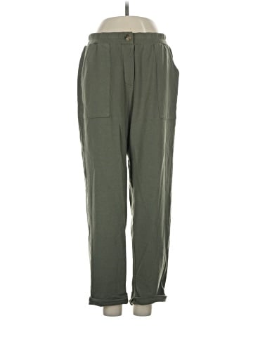 Amour Vert Casual Pants (view 1)