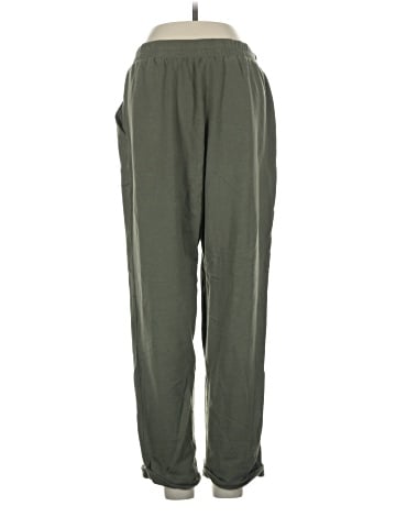 Amour Vert Casual Pants (view 2)