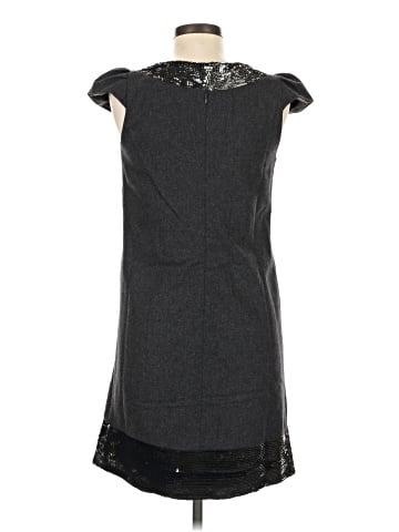 Christiane Celle Casual Dress (view 2)