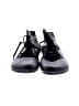 Camper Black Flats Size EU 36 - photo 2